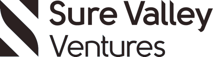 Sure Valley Ventures