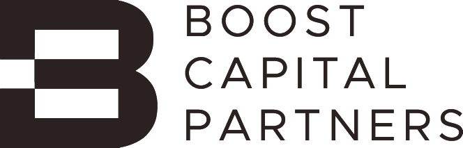 Boost Capital Partners
