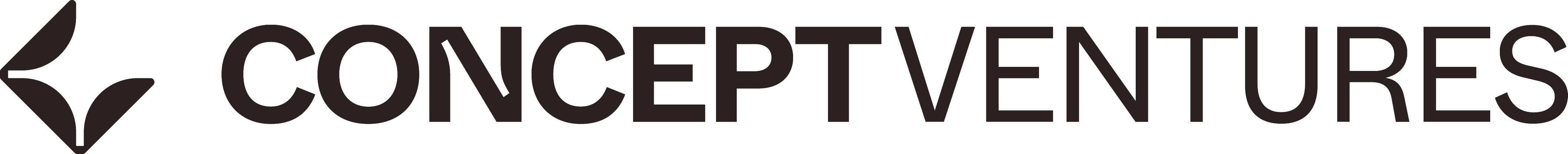 Boost Capital Partners