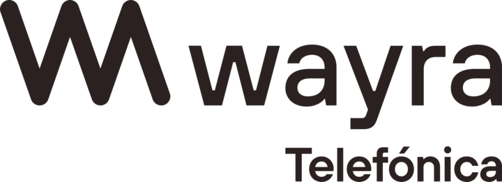 Wayra